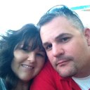 Heather Bastian - @heatherbastian - Twitter