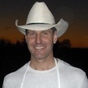 Scott Pitzer - @HorseHopeStl - Twitter