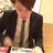 yuji_c's profile image