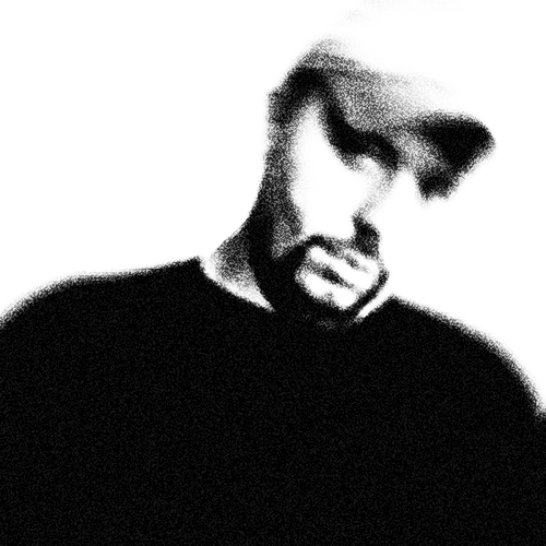 An awkward winning discordian priest, using math to produce #downtempo, #triphop, #lofi, #ambient music; founder/A&R of @dustedwax netlabel.