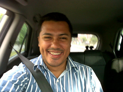 lgabrielnj's profile picture. 