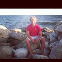 Jackson Boone - @jacksonboone28 - Twitter