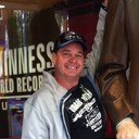 Boucher Dave - @boucher_dave - Twitter