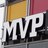 MVPModernBarber's profile image