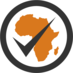 Africa Check (@AfricaCheck) Twitter profile photo