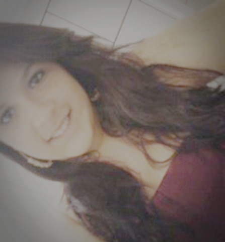Sou α meninα qee bricou de bonekα ate 
os 10 αnos de idade*¬¬¬