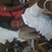 rastero09's profile image