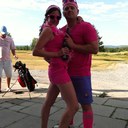 Adam Malmberg - @Mally_83 - Twitter