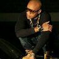 CMB PREZZO (@cmb_prezzo) 's Twitter Profile