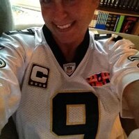 jennifer ethridge - @jennifer083175 Twitter Profile Photo