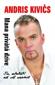 KivicaGramata's profile picture. 