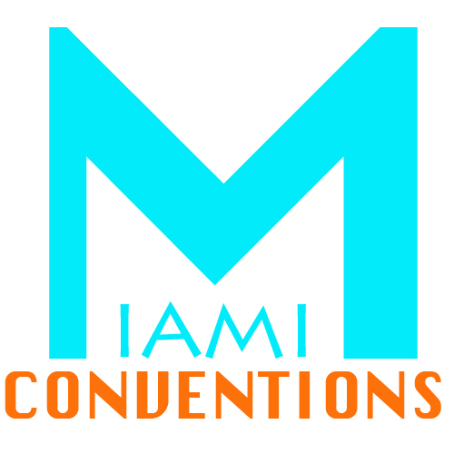 Learn more about Conventions in #Miami thru us. Also send us your #news, as we would be happy to post them.