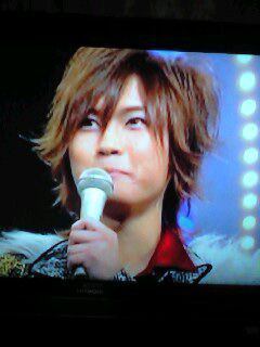 yhyh223's profile picture. えび担。七五三掛推し。KAT-TUN特別。