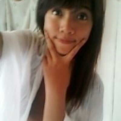 ladyndha ladyndha
