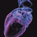Greatlancet (@greatlancet) Twitter profile photo Greatlancet (@greatlancet) Twitter profile photo