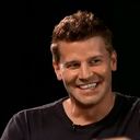 Sheena Dunlap - @TeamBoreanaz24 - Twitter