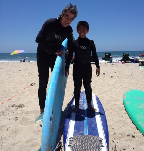 jdedmdjd's profile picture. 