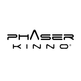 A Phaser Kinno tem tela touchscreen de 7 polegadas, 256mb de RAM, WiFi, câmera e Sistema Operacional Android 2.2. E tudo isso por menos de R$ 500,00.