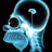 Claudio_293's profile image
