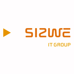 One of South Africa’s leading ICT services companies offering a full spectrum of services & solutions. Committed to building partnerships based on trust