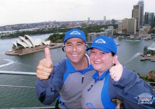 ClaudiaCuddles5's profile picture. Constantly praying for peace in a world of death and destruction