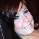 Kristin Gibbs - @throwingelbows - Twitter