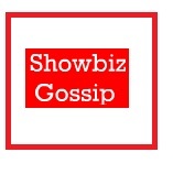 Showbiz News Feed via https://t.co/RC2tBz6wrP Entertainment News, Celebrity Interviews, Latest Pop Gossip, Movie Reviews + New Music Artist Features. Run by Mark Boardman