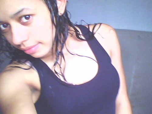 tentando ser simplismente o que eu quero ser
lutando pra conseguir o espaço e um lugar ao sol..
               Então:
SIGAM-ME OS BONS