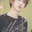 KB_ChanyeolExo's profile image