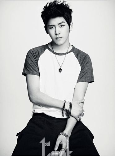 @EO_RPEnt | Only love @NRP_HyorinSSTR ♥