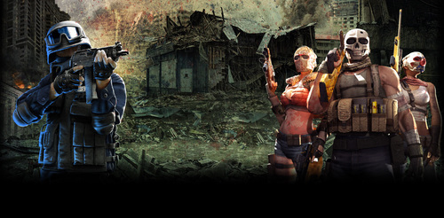 mrbejp007's profile picture. orangnya biasa-biasa aja