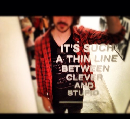 jaykrolla's profile picture. 