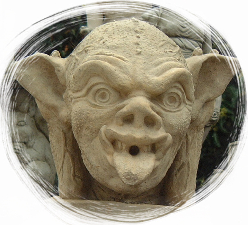 Welcome to Rock & Stone York Ltd
An absolute must visit for all garden makers!