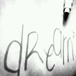 #teamfollowback