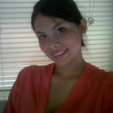 cinthia rosero (@CinthiaRosero) Twitter