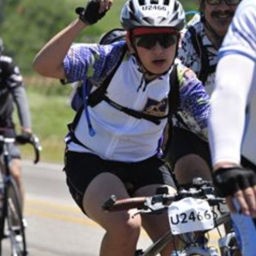 Kingofredskins3's profile picture. Water Polo King