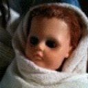 Lynn Wheatley 🌶🖤💀 - @LynnWheatley3 - Twitter