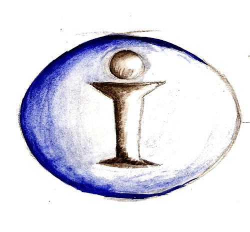 ImscanSystems's profile picture. Secure, efficient Document Management for all sizes of companies.
A paperless office may be closer than you think!
Telephone: 01925 761000