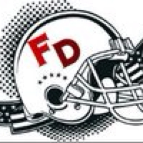 FD_theoracle's profile picture. http://t.co/vcmmNevPGd fantasy football expert. 
The 'tree of knowledge' for fantasy football owners.