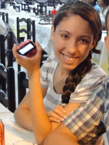 http://t.co/ECajVJHecB