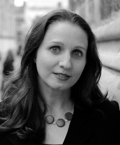 JFPennAuthor's profile picture. Thriller author J.F.Penn. Ancient Mystery, Modern Thrill. Ancient mysteries, books, cities, religions, myths, places & psychology of religion