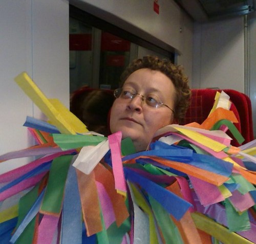 Celobrious's profile picture. 