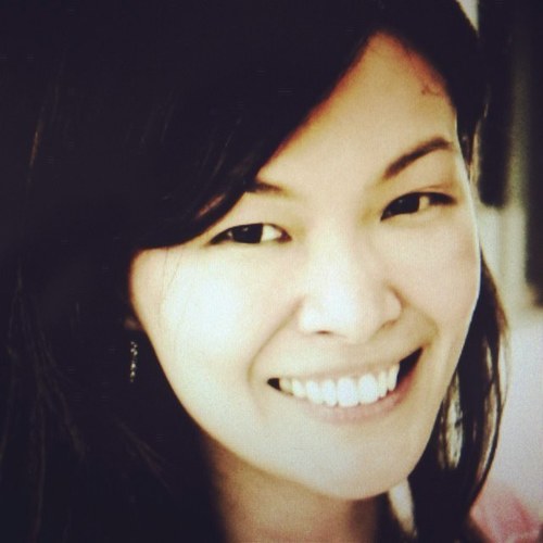 mgramoso's profile picture. 