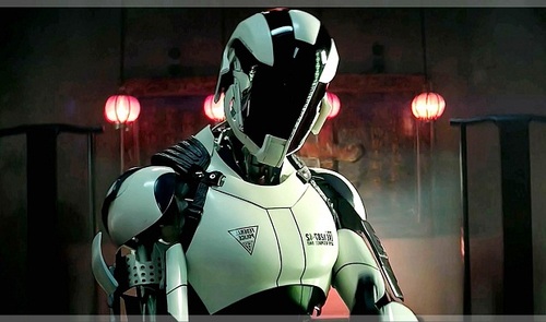 oscar10rr's profile picture. Soy un amante del septimo arte, twitero, amigo, rockero, programador, deportista y gamer.