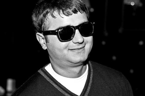 eamirov Profile Picture