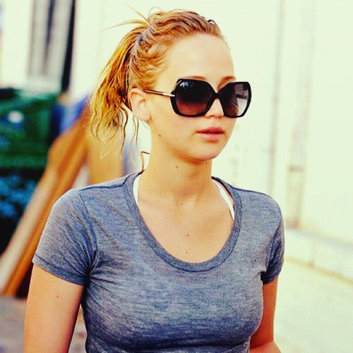the hunger games. what else can i say?