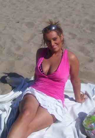 Kel26Kelly's profile picture. 