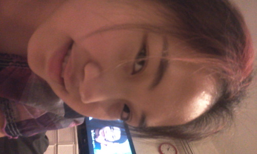 1DJiliane's profile picture. 