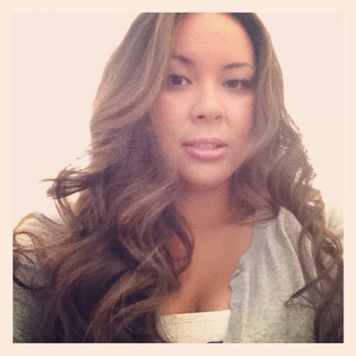 YielaWahlberg's profile picture. live life with ❤and be ❤ed... Laughter is like a drug i love to laugh and make people laugh