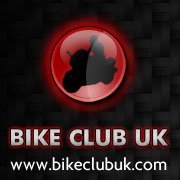 Bike Club U.K. was born out of a passion for motorcycling. We meet every Wednesday night from 7pm. All welcome!